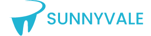 Sunnyvale Family and Cosmetic Dentistry logo
