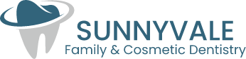 Sunnyvale Family and Cosmetic Dentistry Logo